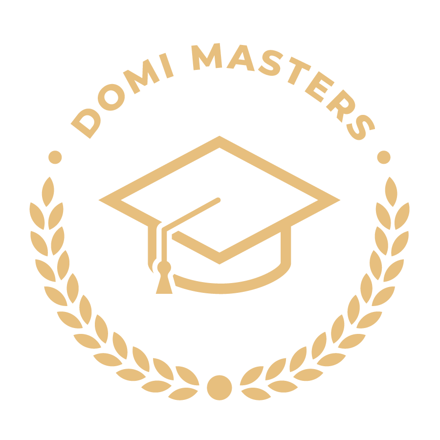Final_Gold-Domi Masters-2